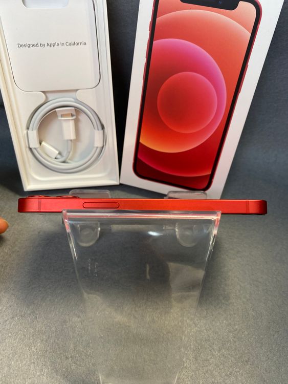 ���ʡ������ǡ�SIM�ե꡼��iPhone12 mini 128GB  ��åɿ�