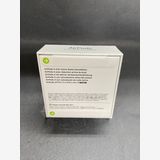 ����̤������AirPods  ��4���塡MXP93J/A