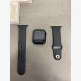 Ķ���ʡ�Apple Watch SE �������塡32GB GPS��ǥ�