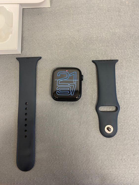Ķ���ʡ�Apple Watch SE �������塡32GB GPS��ǥ�