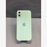 ���� ������ SIM�ե꡼ iPhone12 128GB ���꡼��