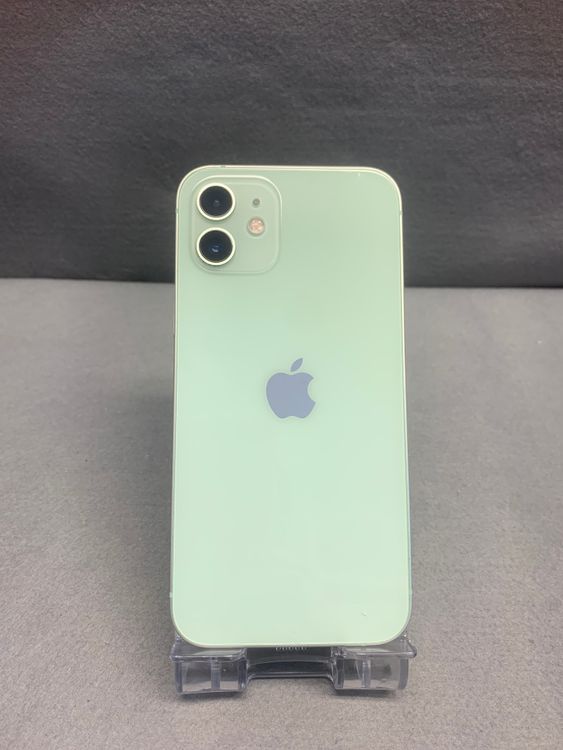 ���� ������ SIM�ե꡼ iPhone12 128GB ���꡼��