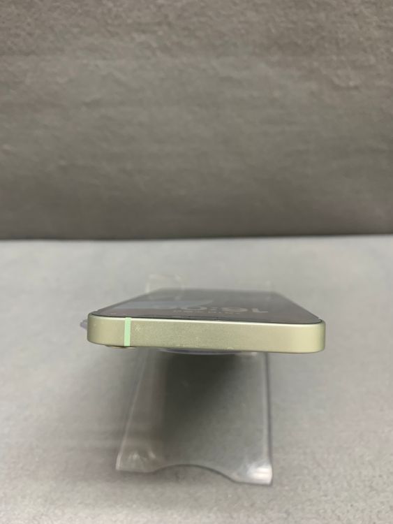 ��� ������ SIM�ե꡼ iPhone 12 mini 256GB ���꡼��