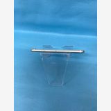 Ķ���ʡ������ǡ�SIM�ե꡼��iPhoneSE��2���� 64GB �ۥ磻�ȿ�