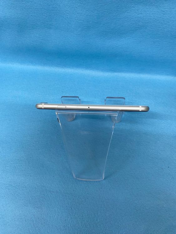Ķ���ʡ������ǡ�SIM�ե꡼��iPhoneSE��2���� 64GB �ۥ磻�ȿ�