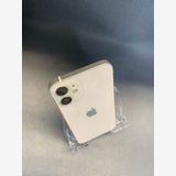 ���� ���åץ륹�ȥ��� SIM�ե꡼ iPhone12 mini 256GB �ۥ磻�ȿ�