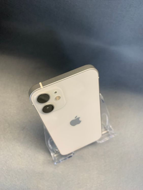 ���� ���åץ륹�ȥ��� SIM�ե꡼ iPhone12 mini 256GB �ۥ磻�ȿ�