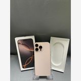 Ķ ȥ SIMե꡼ iPhone16 Pro Max 512GB ǥȥ˥࿧