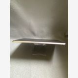  iPad mini 4 128GB Wi-Fi ڡ졼