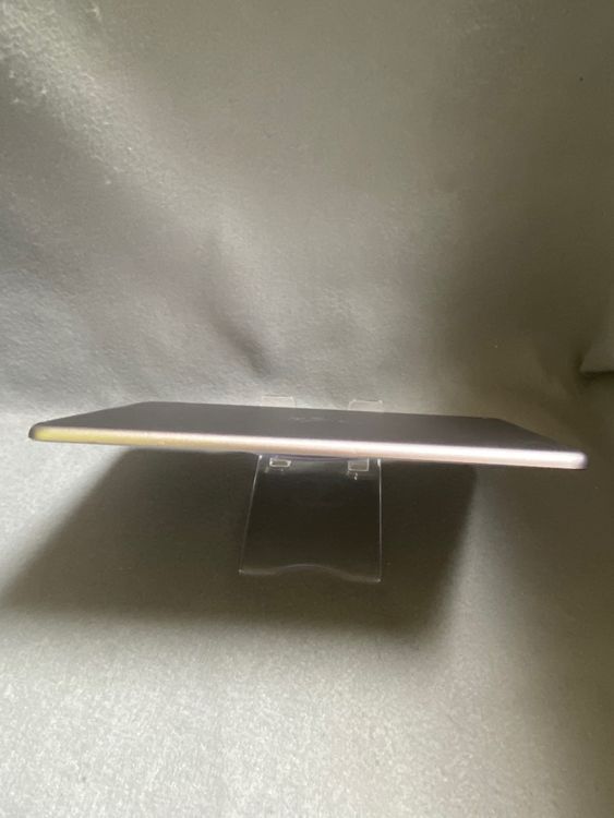  iPad mini 4 128GB Wi-Fi ڡ졼