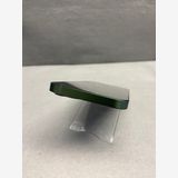 ���� ������ SIM�ե꡼ iPhone13 128GB ���꡼��