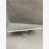 ���� ������ iPad �裷���� 10.2����� 32GB Wi-Fi�� ����С���