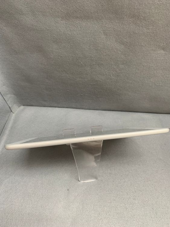 ���� ������ iPad �裷���� 10.2����� 32GB Wi-Fi�� ����С���