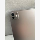 ����Ʊ�͡ڸ����ݾ�ͭ���iPad Pro 13����� M5 WiFi�� 256GB