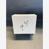 ����̤�����ڸ����ݾڤ����AirPods Pro ��3���� MFHP4J/A