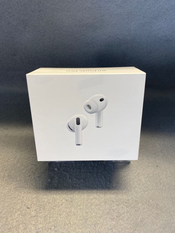 ����̤�����ڸ����ݾڤ����AirPods Pro ��3���� MFHP4J/A