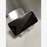   SIMե꡼ iPhoneSE 2 64GB ۥ磻ȿ