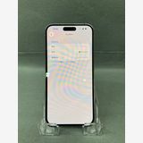 ���ʡ������ǡ�SIM�ե꡼��iPhone14 Pro Max  128GB  �ǥ����ץѡ��֥뿧