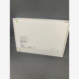 ����̤������13�����MacBook Neo 8GB����512GB���ȥ졼��