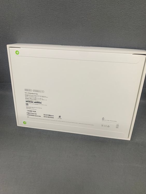 ����̤������13�����MacBook Neo 8GB����512GB���ȥ졼��