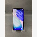 ���ʡ������ǡ�SIM�ե꡼��iPhone13 Pro Max 256GB ������ɿ�