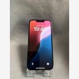 ʡǡSIMե꡼iPhone13 Pro 128GB ֥롼