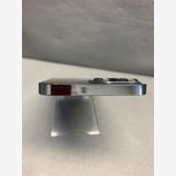 ���� ������ SIM�ե꡼ iPhone13 Pro Max 1TB ����ե����ȿ�