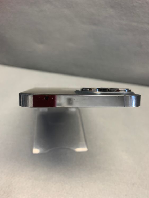 ���� ������ SIM�ե꡼ iPhone13 Pro Max 1TB ����ե����ȿ�