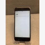 Ķ���ʡ������ǡ�SIM�ե꡼��iPhone6S 64GB ���ڡ������쥤��