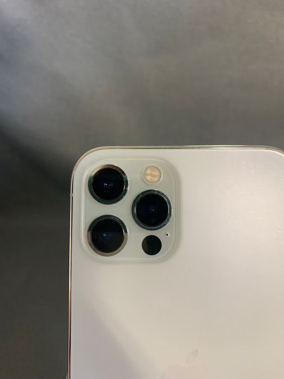 ���ʡ������ǡ�SIM�ե꡼��iPhone12 Pro 256GB ����С���