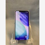 ���ʡ������ǡ�SIM�ե꡼��iPhone13��mini 256GB �������饤�ȿ�