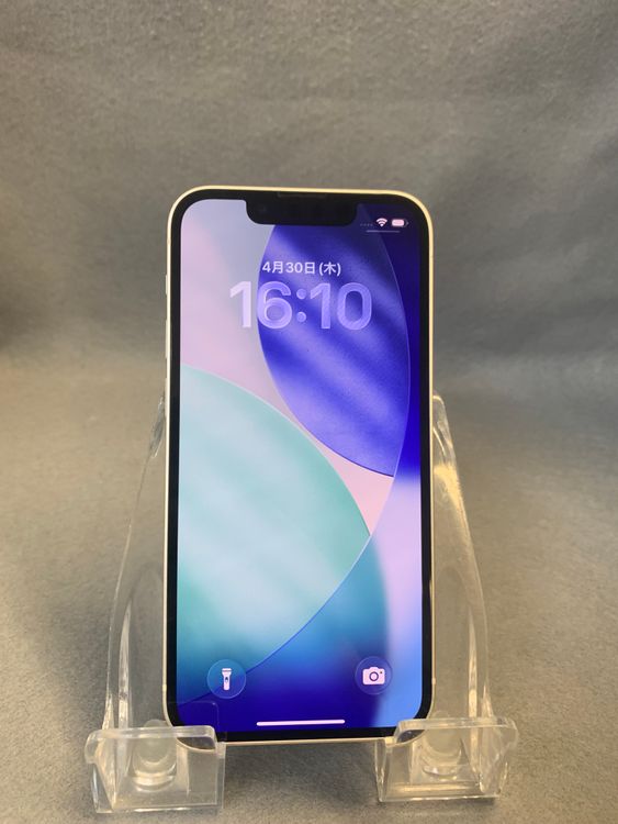 ���ʡ������ǡ�SIM�ե꡼��iPhone13��mini 256GB �������饤�ȿ�