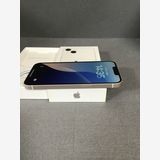 ʡǡSIMե꡼iPhone13  128GB 饤ȿ