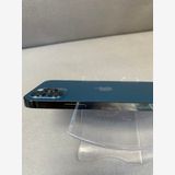 ���� ������ SIM�ե꡼ iPhone12 Pro 512GB �ѥ��ե��å��֥롼��