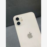 ���� ������ SIM�ե꡼ iPhone12 128GB �ۥ磻�ȿ�