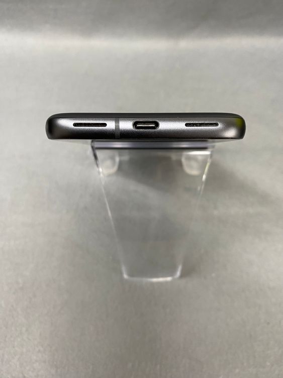 Ķ���� ������ SIM�ե꡼ Google Pixel8a��128GB  �֥�å���