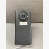���� ������ SIM�ե꡼ AQUOS R8 Pro 256GB A301SH �֥�å���