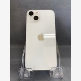 ���ʡ������ǡ�SIM�ե꡼��iPhone13 128GB �������饤�ȿ�
