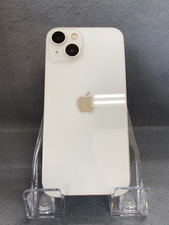 ���ʡ������ǡ�SIM�ե꡼��iPhone13 128GB �������饤�ȿ�