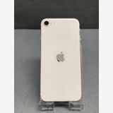 ���� ������ SIM�ե꡼ iPhoneSE �裳���� 64GB �������饤�ȿ�