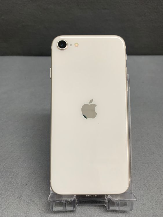 ���� ������ SIM�ե꡼ iPhoneSE �裳���� 64GB �������饤�ȿ�