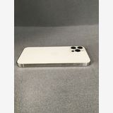 ʡAppleȥǡSIMե꡼iPhone12  Pro  256GB С