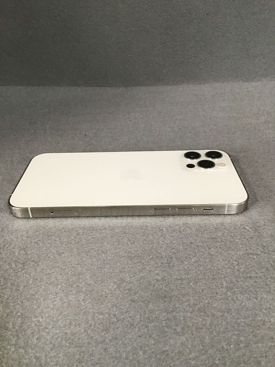ʡAppleȥǡSIMե꡼iPhone12  Pro  256GB С