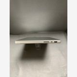 ̤ۤ MacBook Pro 14 M4(2024) 16GB 512GB С