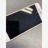 ���� ������ SIM�ե꡼ iPhone8 256GB ������ɿ�