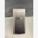����̤������ SIM�ե꡼ Google pixel 9a 128GB ���֥��ǥ�����