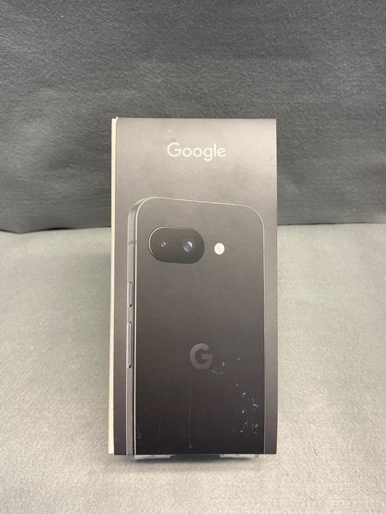 ����̤������ SIM�ե꡼ Google pixel 9a 128GB ���֥��ǥ�����