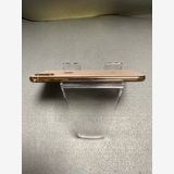   SIMե꡼ iPhoneXs 256GB ɿ