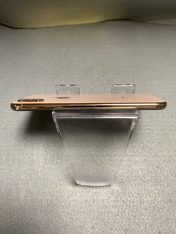   SIMե꡼ iPhoneXs 256GB ɿ