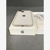 ʡǡSIMե꡼iPhone13 mini  256GB 饤ȿ